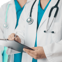 Для себя: 
Комплексная диспансеризация